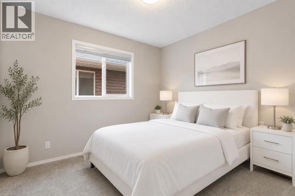 16 Fireside Way Property Photo 31