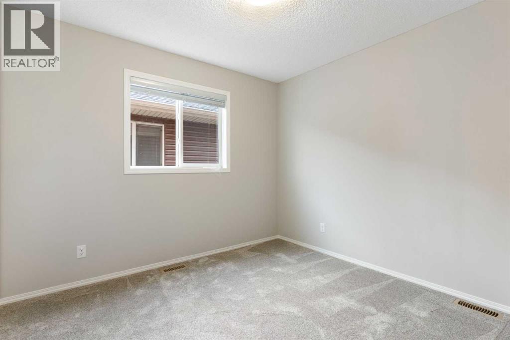 16 Fireside Way Property Photo 32