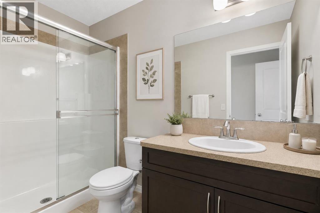 16 Fireside Way Property Photo 33