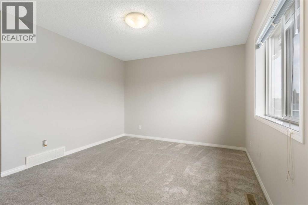 16 Fireside Way Property Photo 35