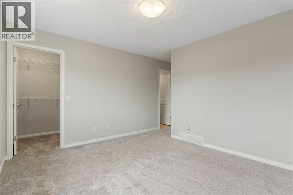 16 Fireside Way Property Photo 36