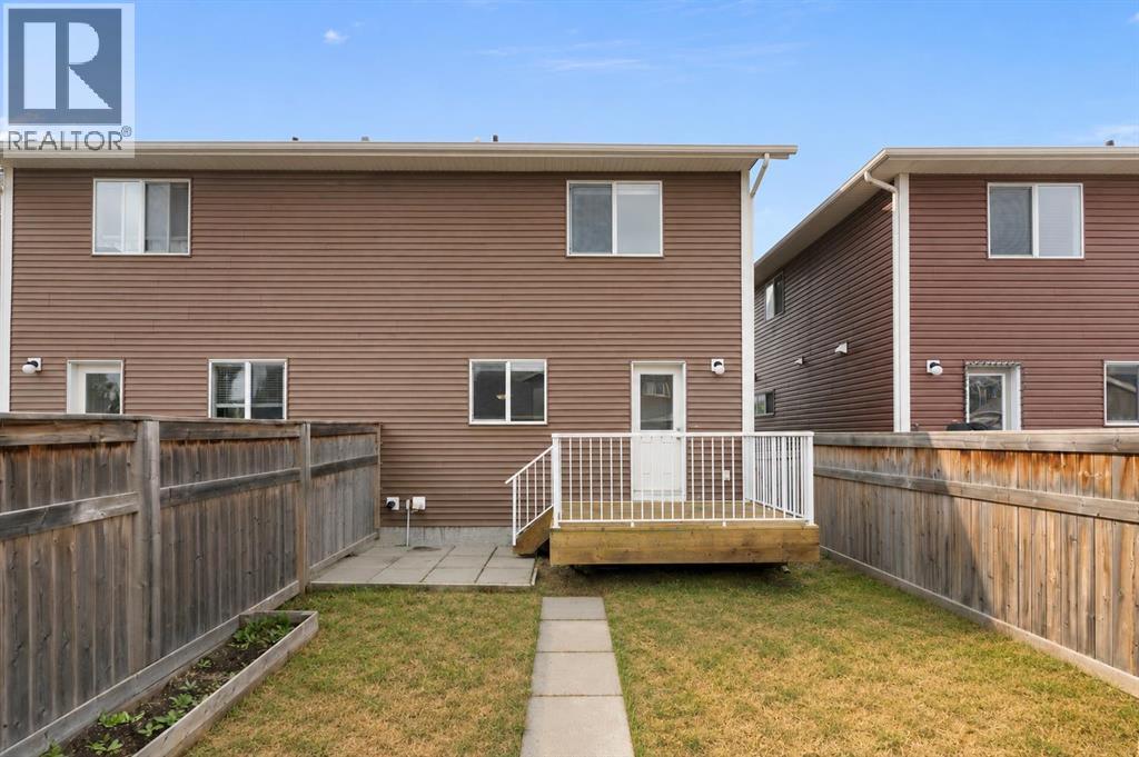 16 Fireside Way Property Photo 37