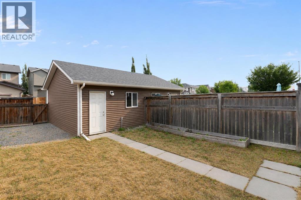 16 Fireside Way Property Photo 38