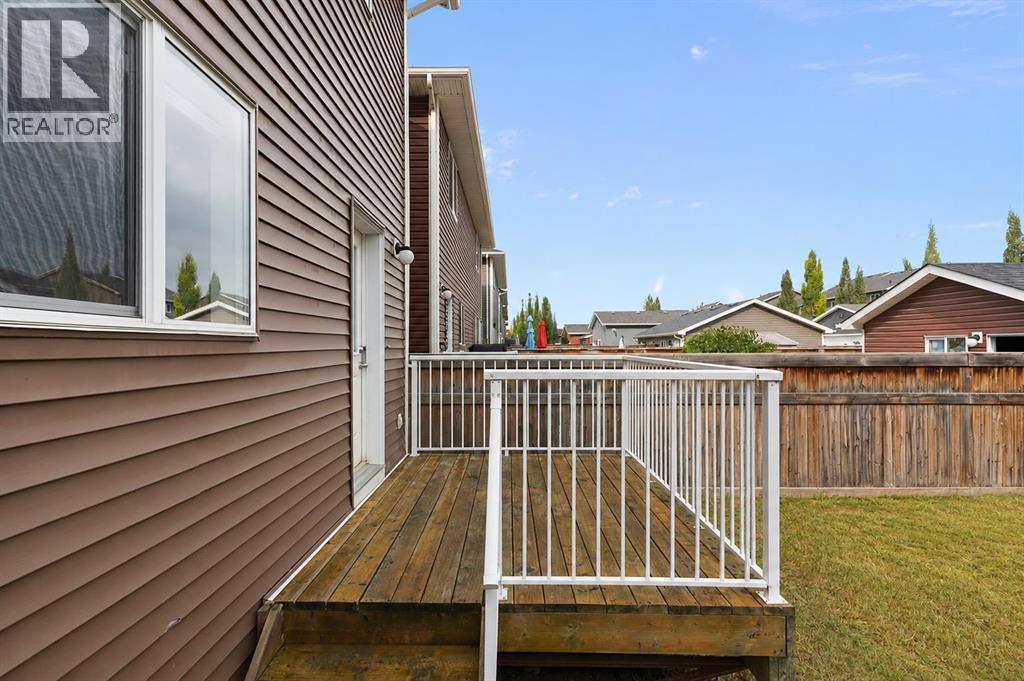 16 Fireside Way Property Photo 39