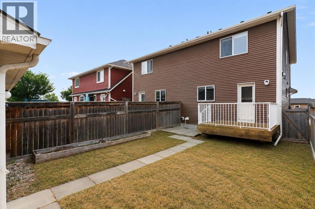 16 Fireside Way Property Photo 40