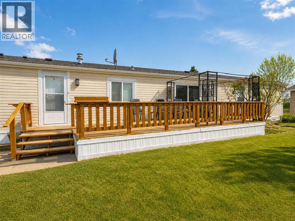 7 Doubletree Way Property Photo 1