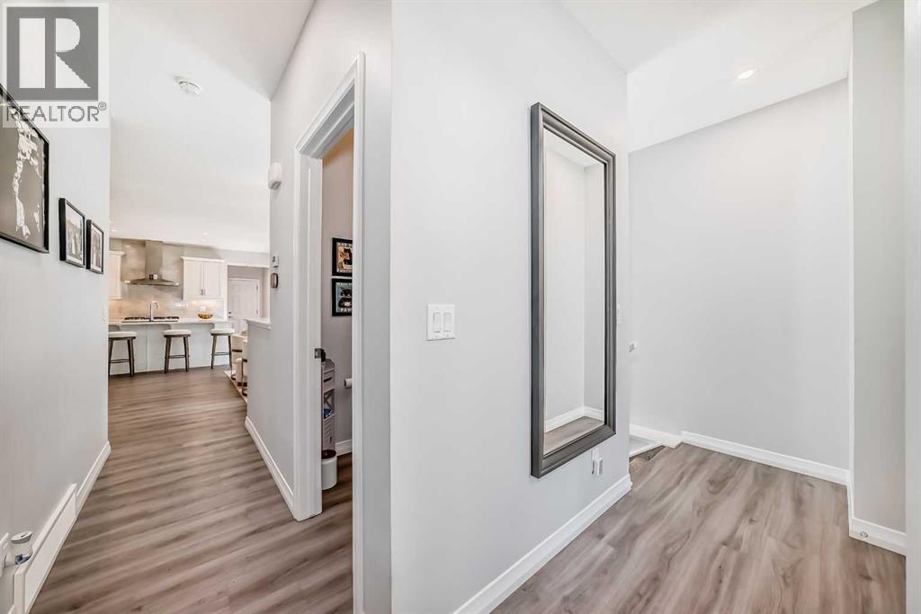1941 Mahogany Boulevard Se Property Photo 6