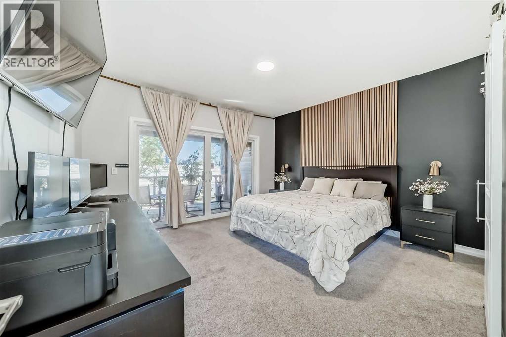 1941 Mahogany Boulevard Se Property Photo 8
