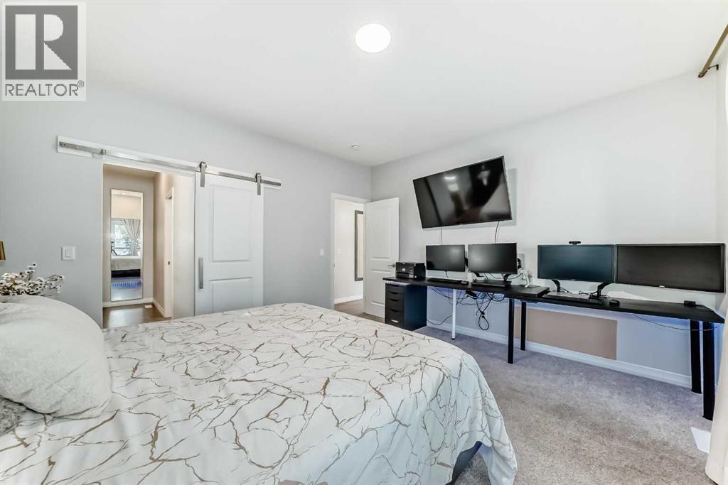 1941 Mahogany Boulevard Se Property Photo 11