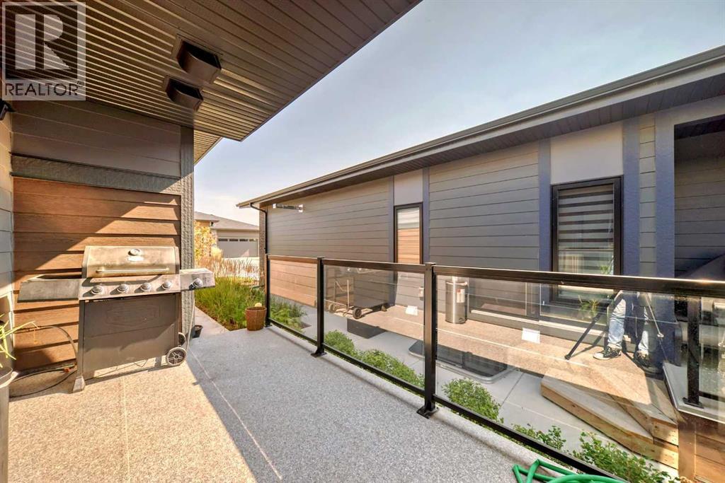 1941 Mahogany Boulevard Se Property Photo 23