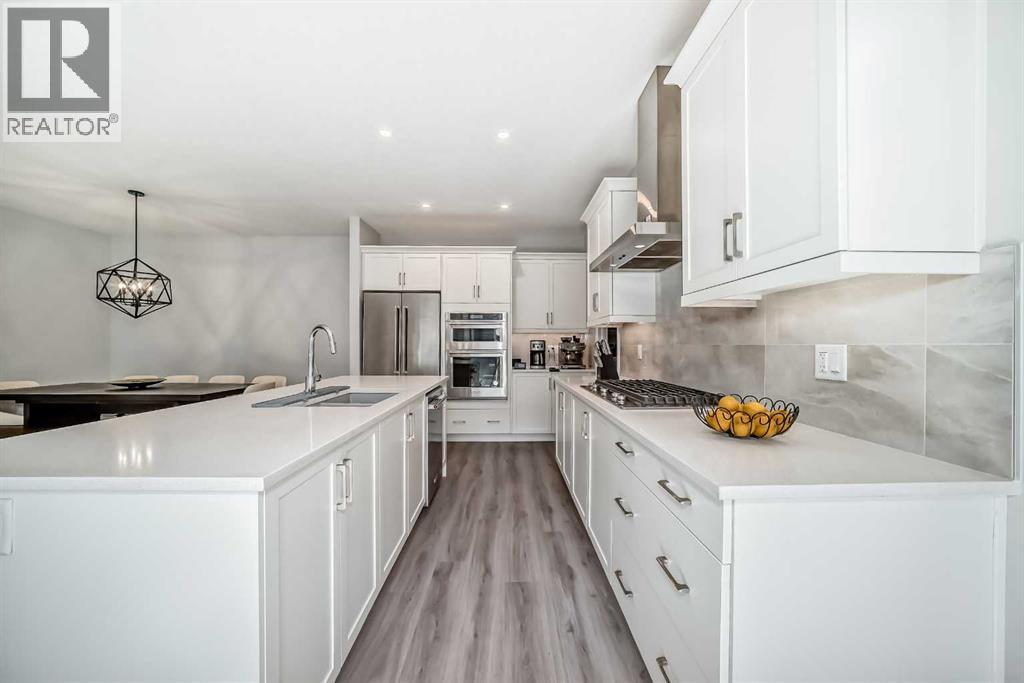1941 Mahogany Boulevard Se Property Photo 25
