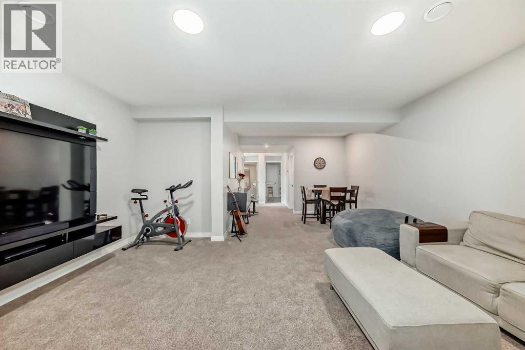 1941 Mahogany Boulevard Se Property Photo 37