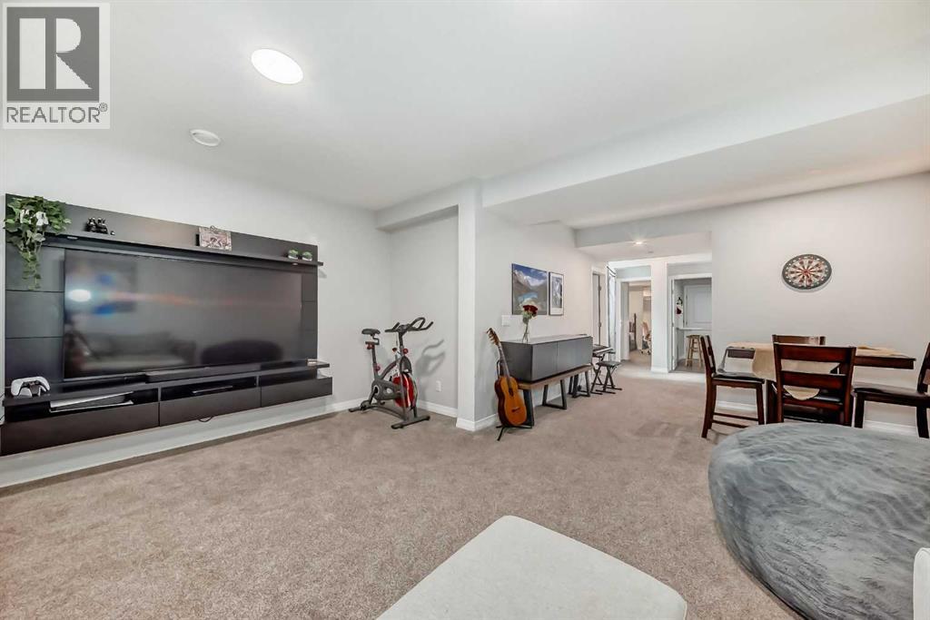 1941 Mahogany Boulevard Se Property Photo 39