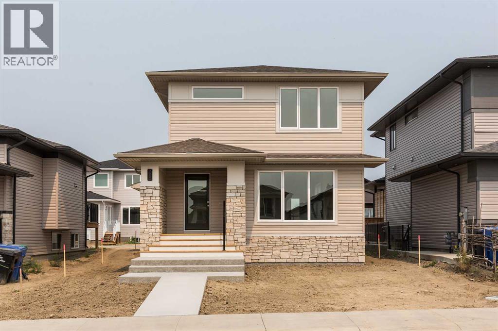 773 Riverhills Landing W Property Photo 1