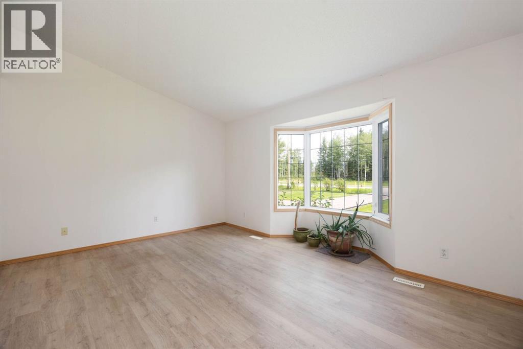 205 Cheecham Drive Property Photo 2