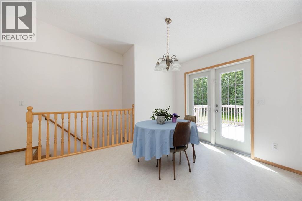 205 Cheecham Drive Property Photo 11