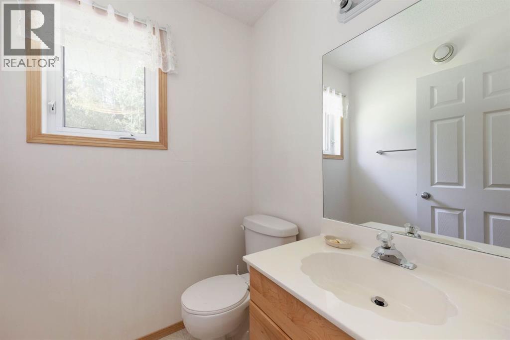 205 Cheecham Drive Property Photo 13