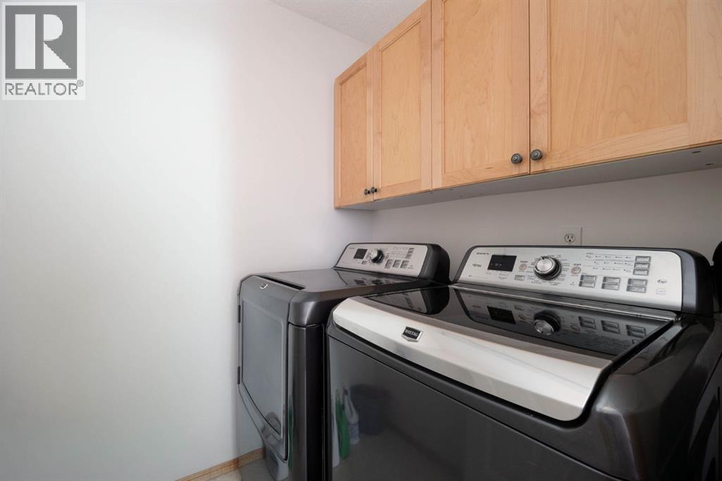 205 Cheecham Drive Property Photo 14