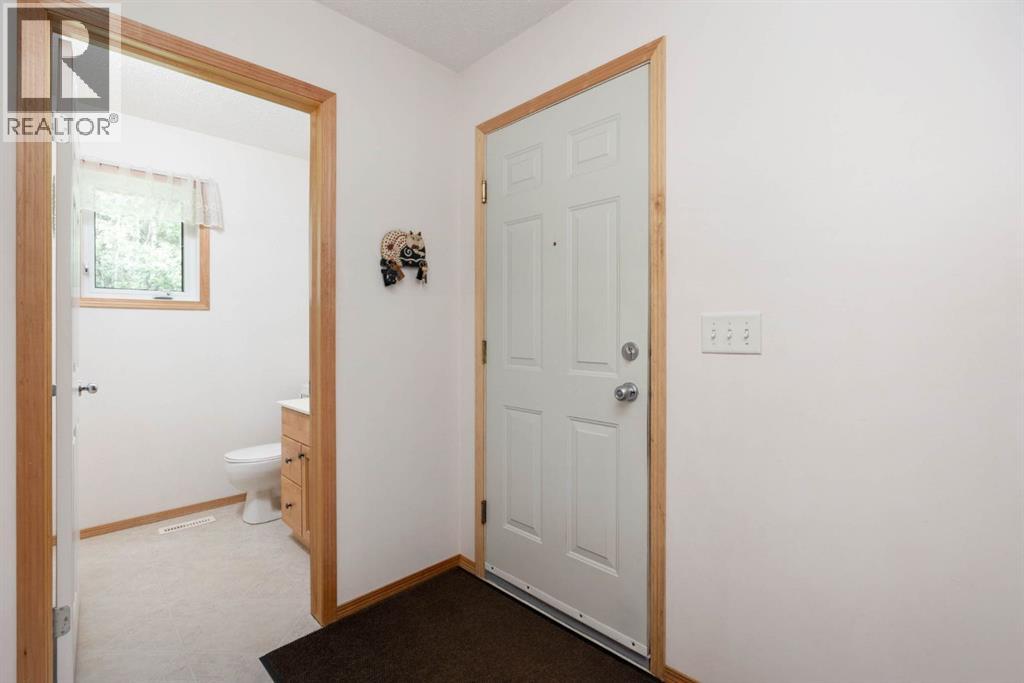 205 Cheecham Drive Property Photo 15