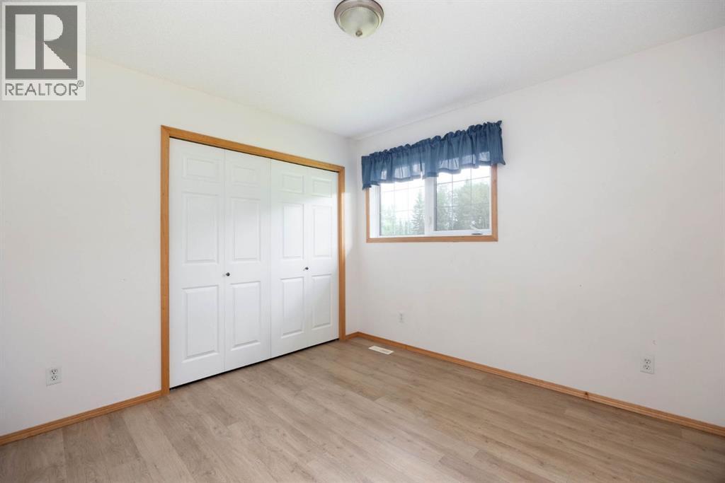 205 Cheecham Drive Property Photo 17