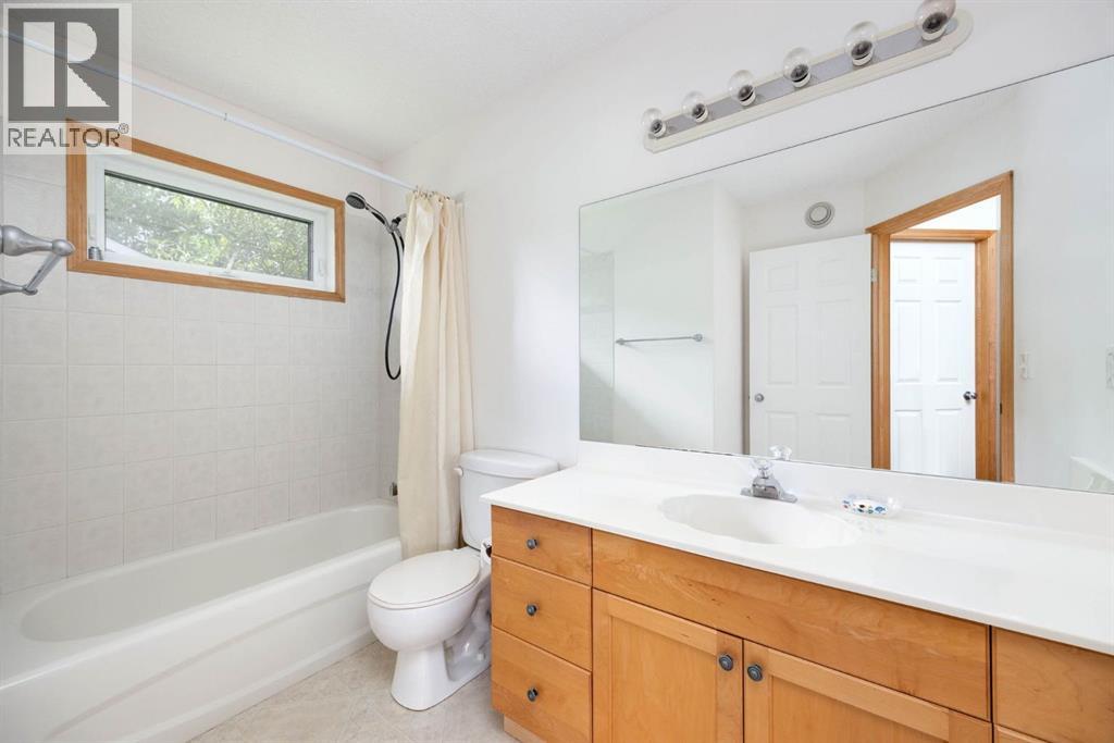 205 Cheecham Drive Property Photo 19