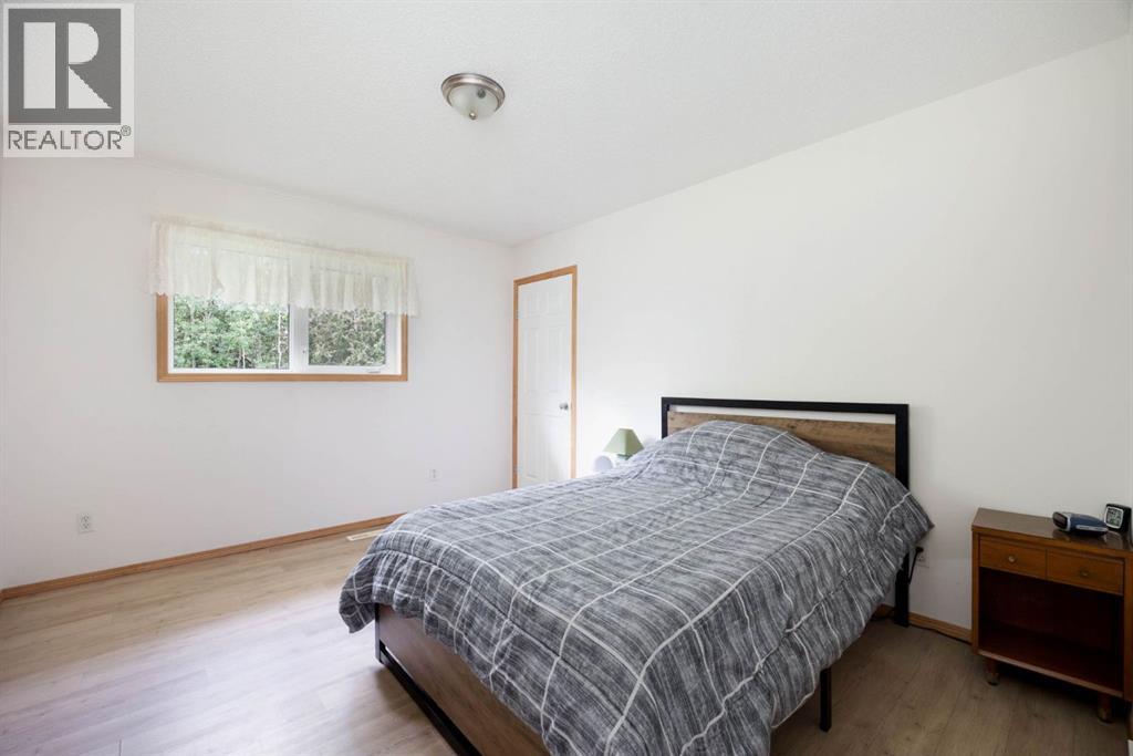 205 Cheecham Drive Property Photo 20