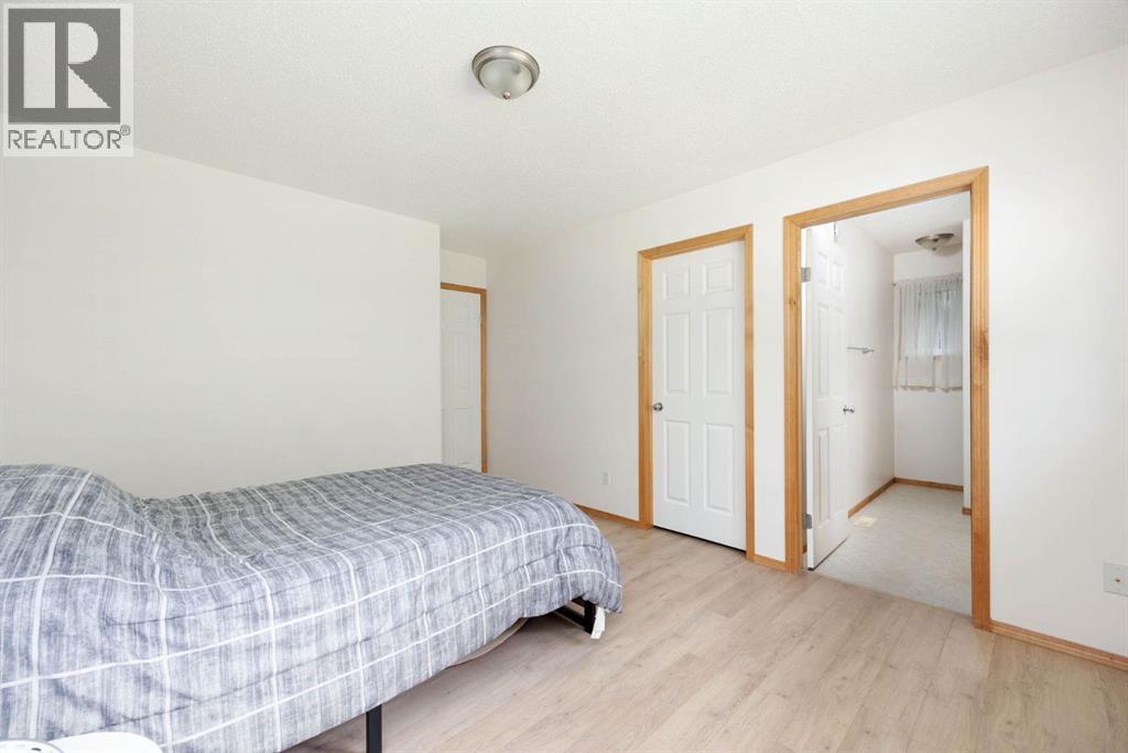 205 Cheecham Drive Property Photo 21