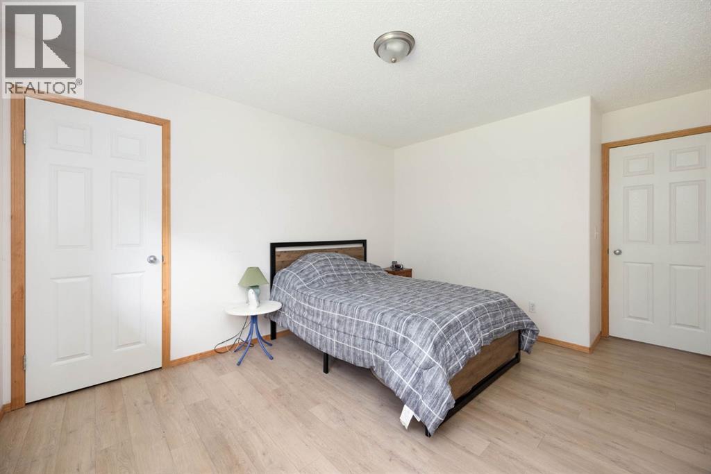 205 Cheecham Drive Property Photo 22