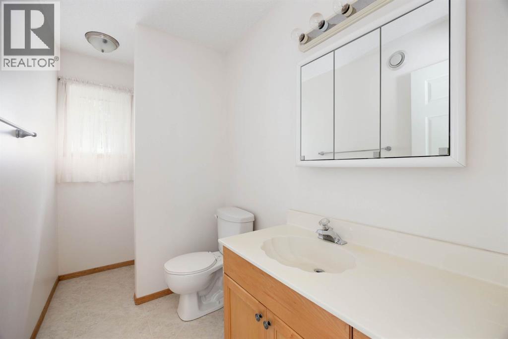 205 Cheecham Drive Property Photo 23