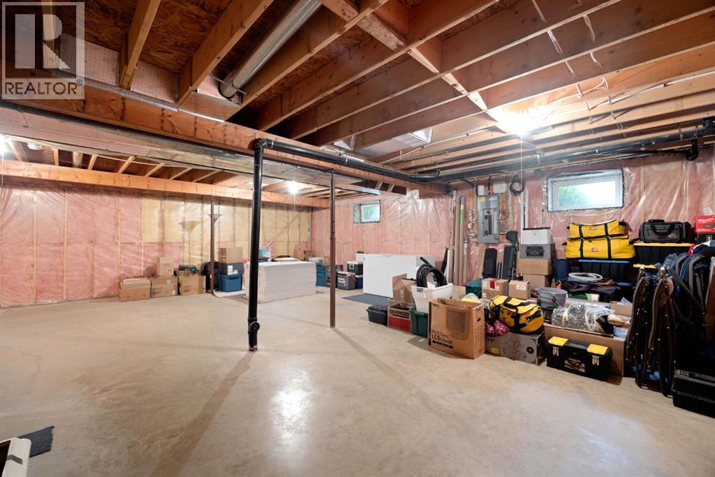 205 Cheecham Drive Property Photo 24