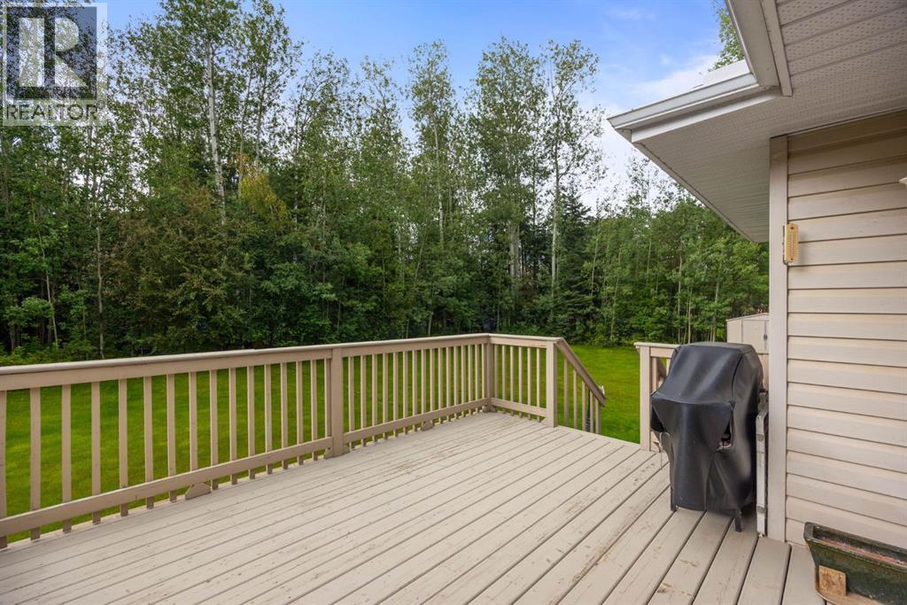 205 Cheecham Drive Property Photo 25