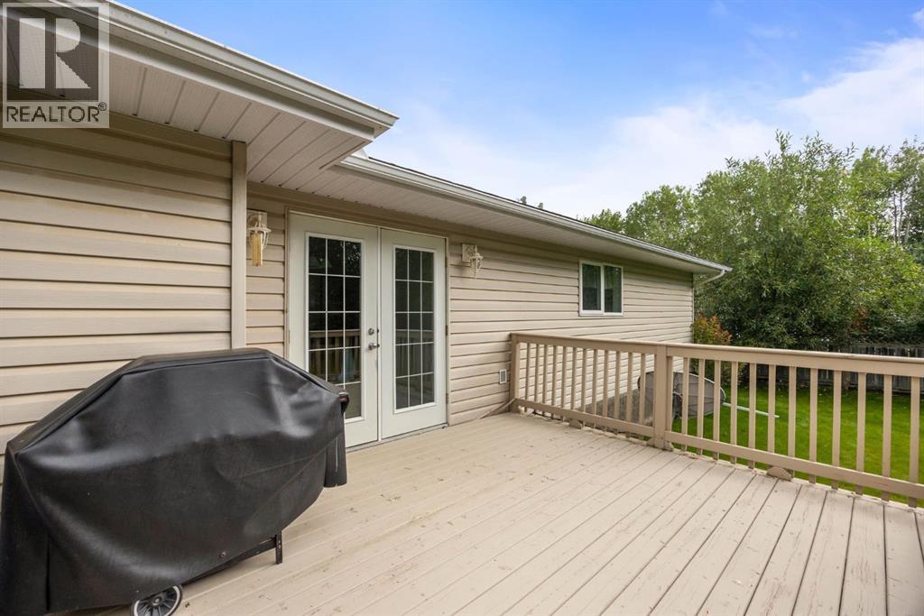 205 Cheecham Drive Property Photo 26