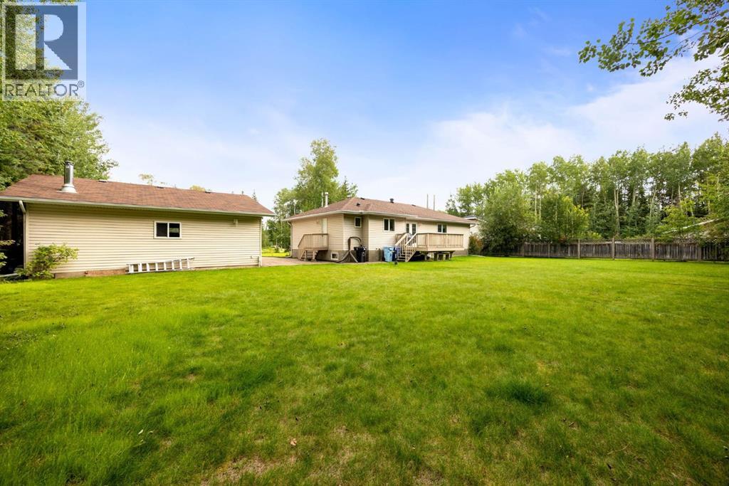 205 Cheecham Drive Property Photo 30