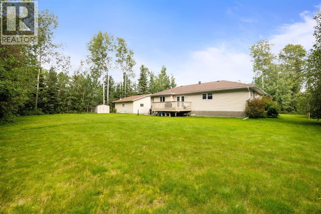 205 Cheecham Drive Property Photo 31
