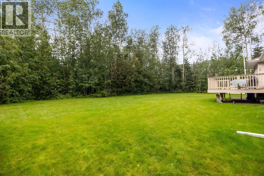 205 Cheecham Drive Property Photo 32