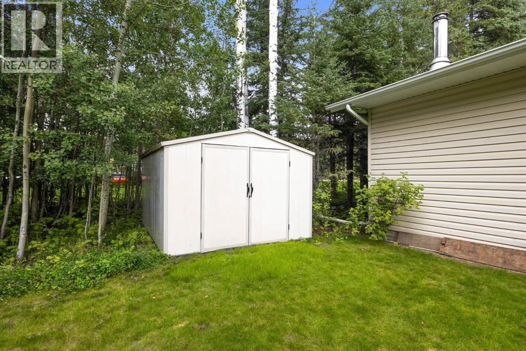 205 Cheecham Drive Property Photo 34