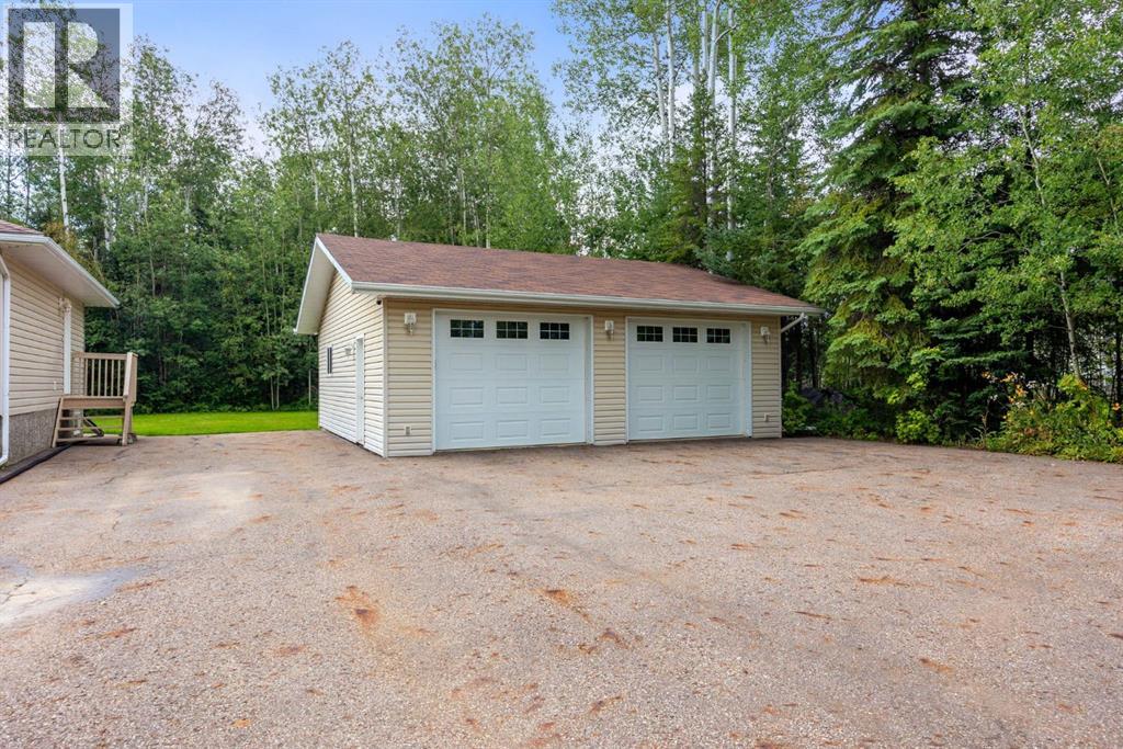 205 Cheecham Drive Property Photo 35