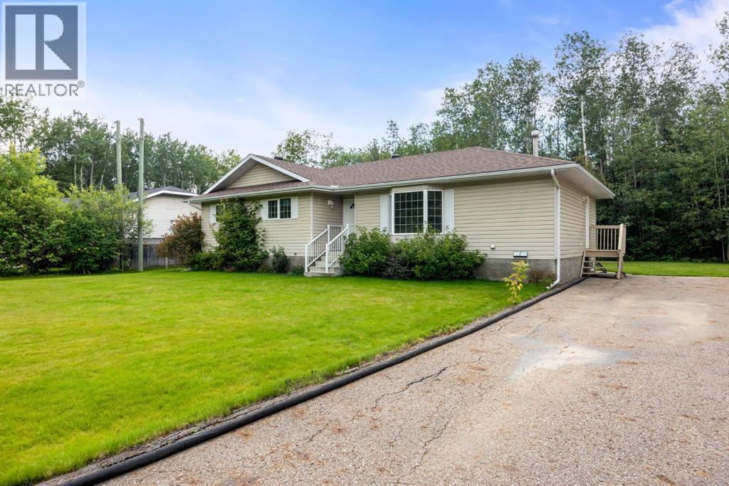 205 Cheecham Drive Property Photo 36