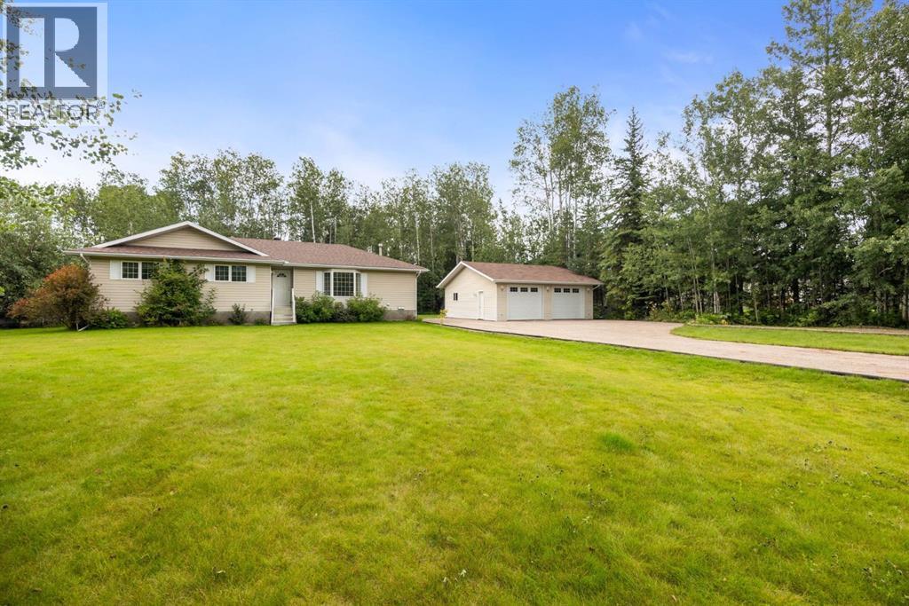 205 Cheecham Drive Property Photo 38