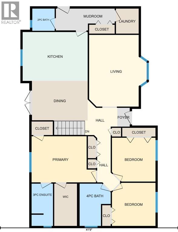 205 Cheecham Drive Property Photo 42