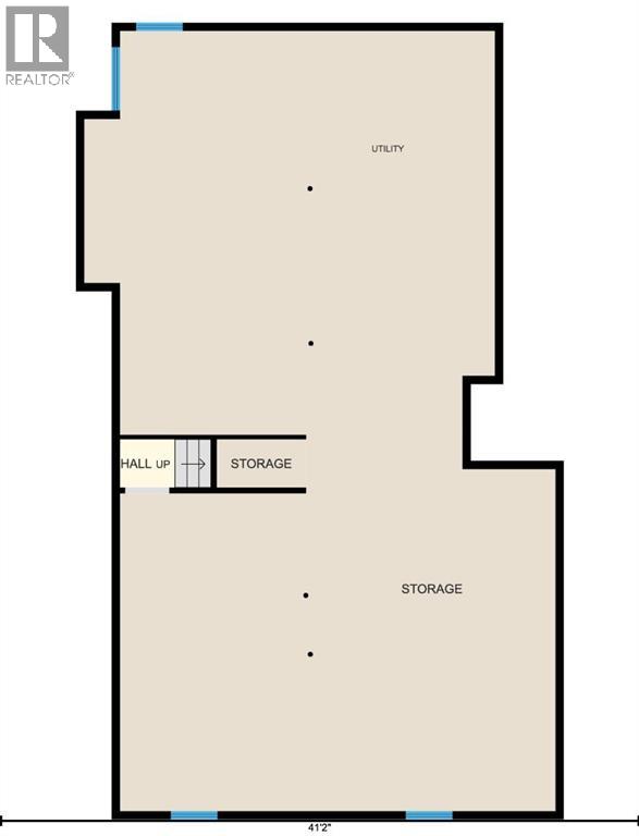 205 Cheecham Drive Property Photo 43