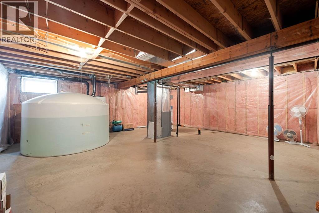 205 Cheecham Drive Property Photo 45