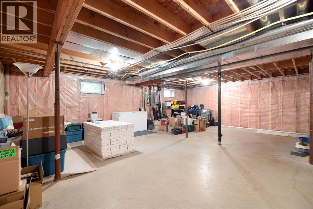 205 Cheecham Drive Property Photo 46