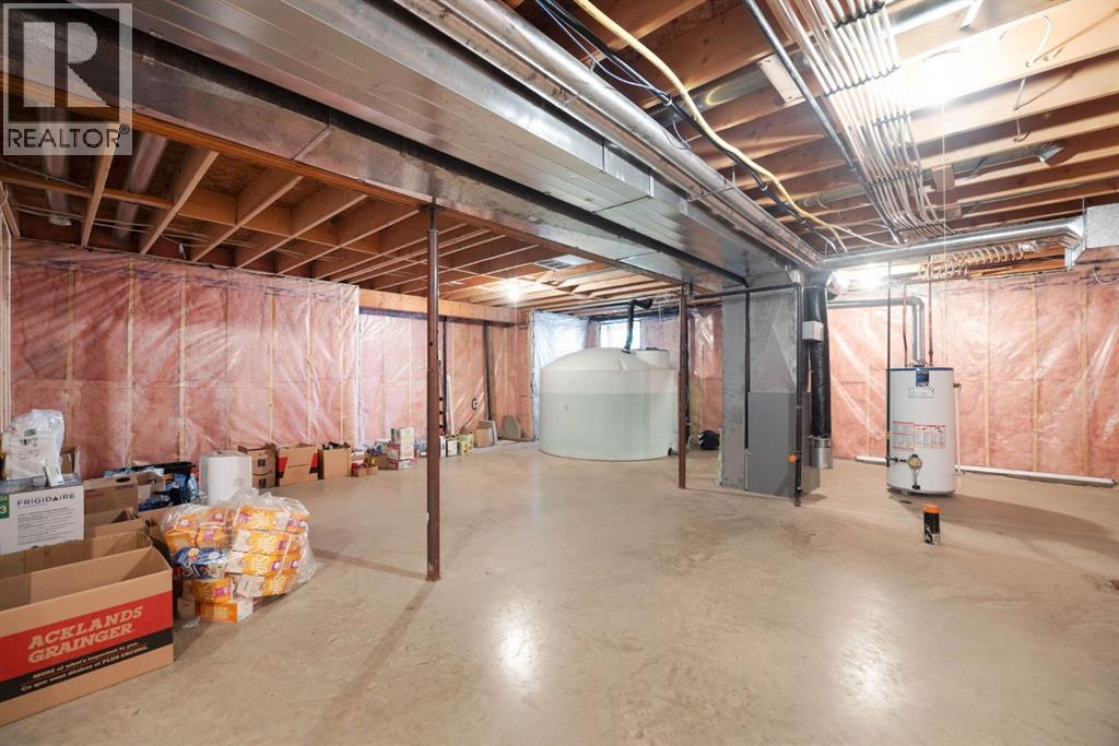 205 Cheecham Drive Property Photo 47