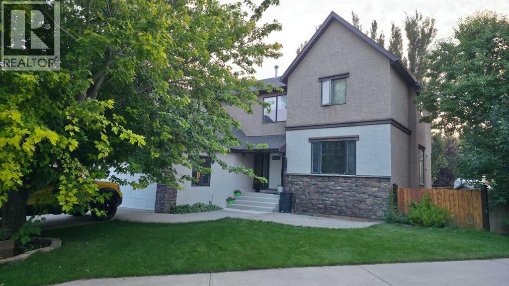 419 Kenex Place Property Photo 1