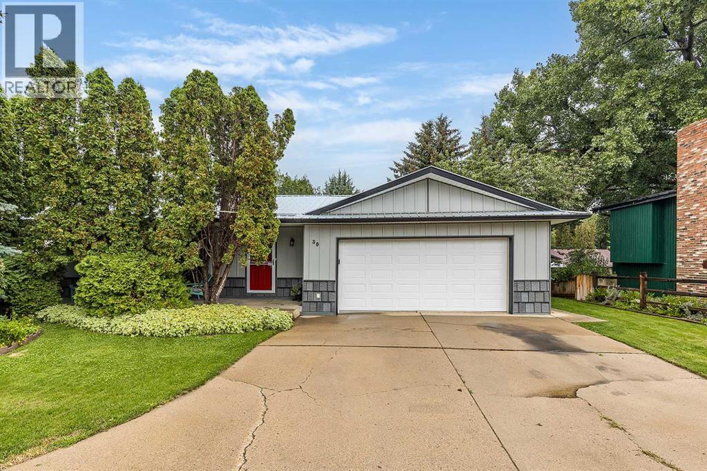 30 Noble Court SW