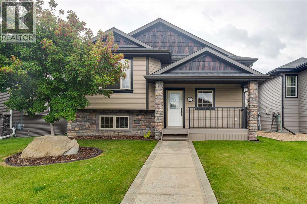 49 Castella Crescent Property Photo 1