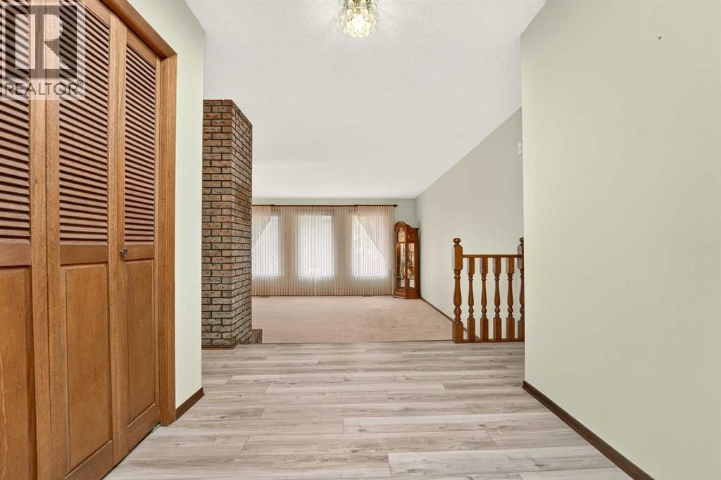 3606 Spruce Drive S Property Photo 8