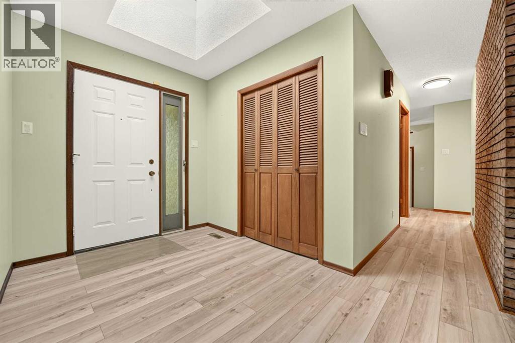 3606 Spruce Drive S Property Photo 9