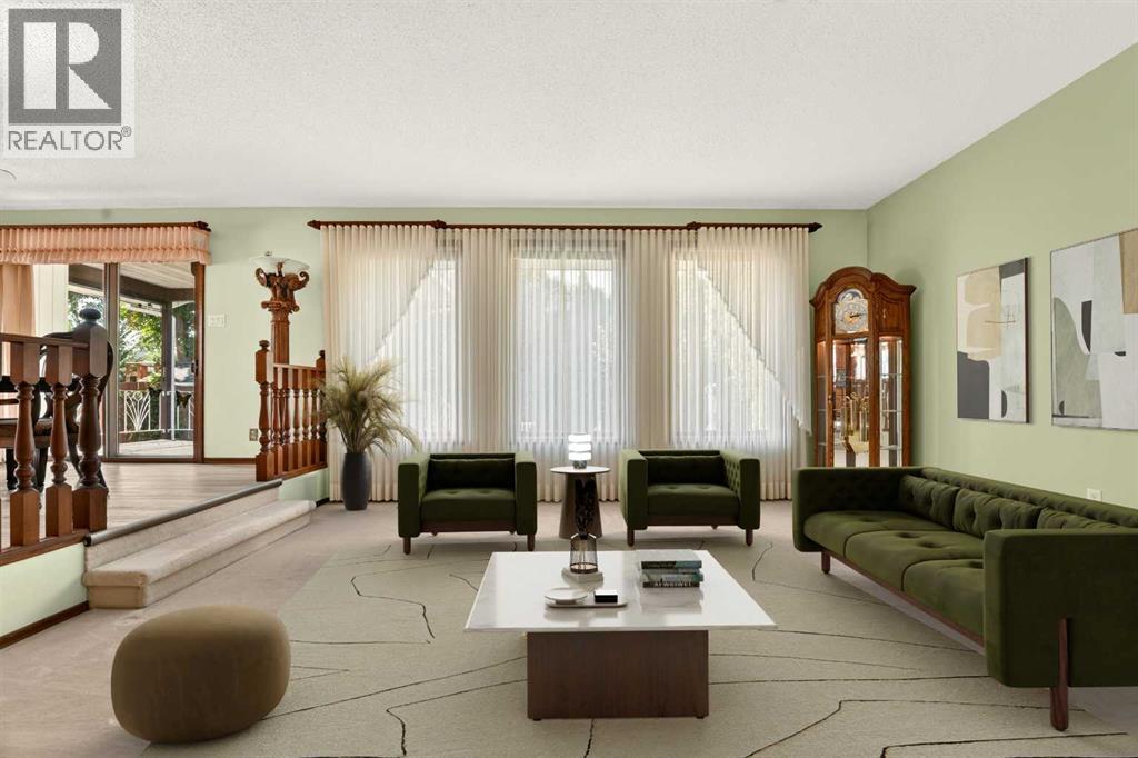 3606 Spruce Drive S Property Photo 10